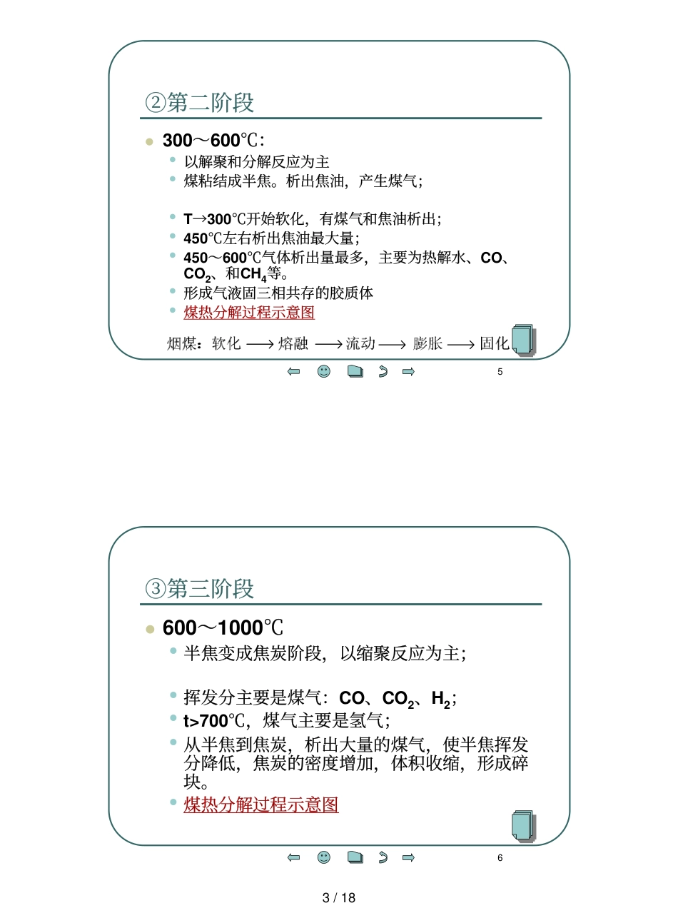 煤干馏[共共18页]_第3页