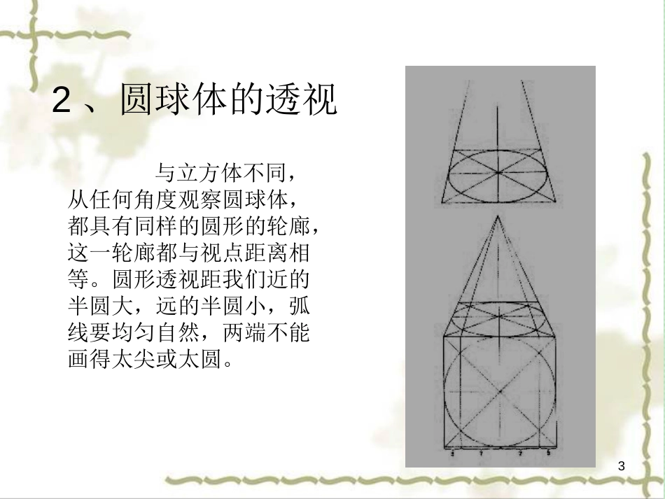 素描---圆球体的画法ppt课件[共12页]_第3页