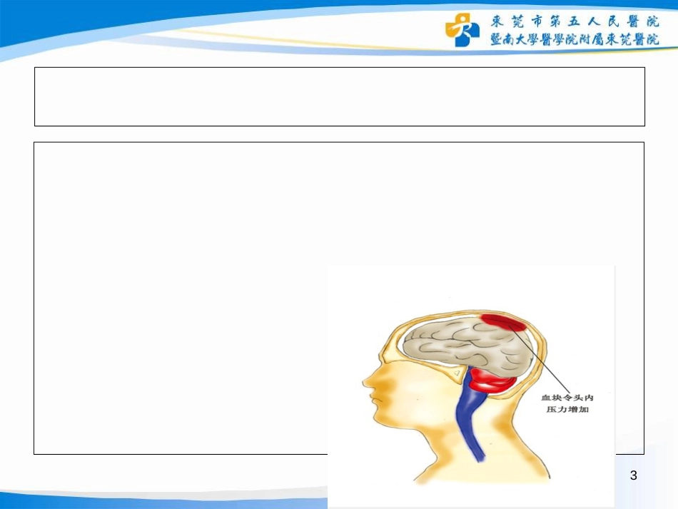 脑出血病人的护理[共42页]_第3页