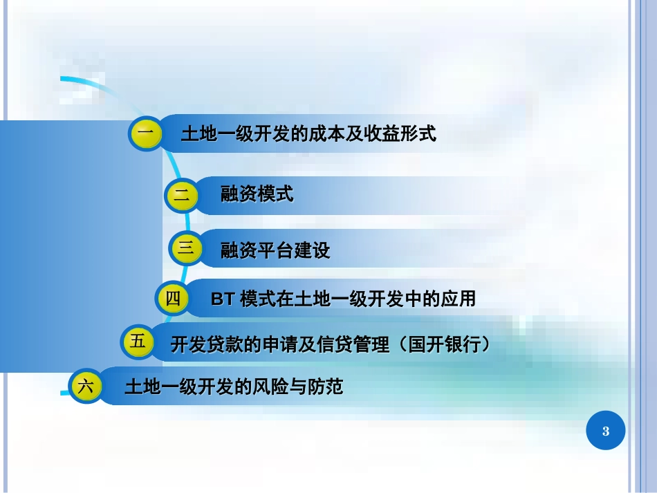 土地一级开热点难点问题发实务解析[共221页]_第3页