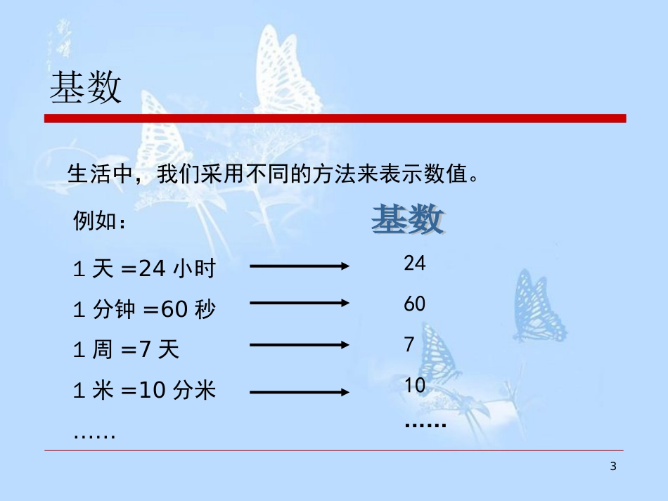 十进制转二进制  - 小数[共12页]_第3页