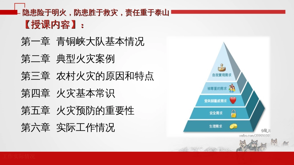 乡镇消防培训课件_第3页