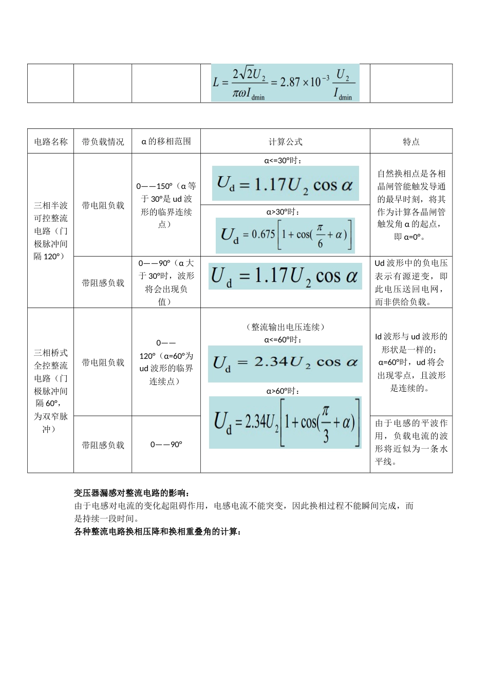 整 流 电 路_第2页