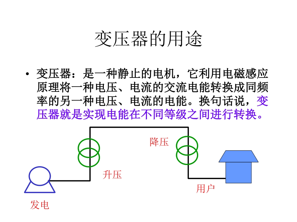 Motor_3_变压器的原理N_第3页