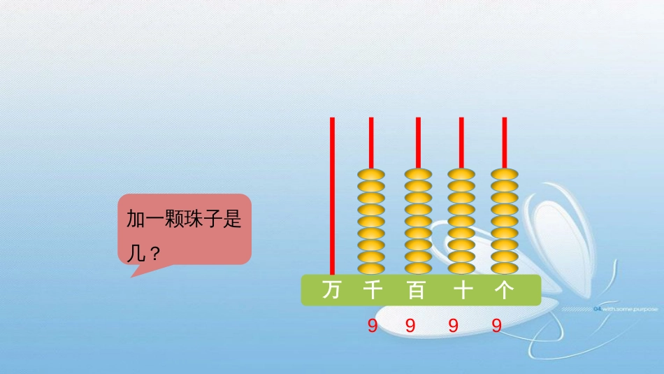 生活中的大数数一数（二）_第3页