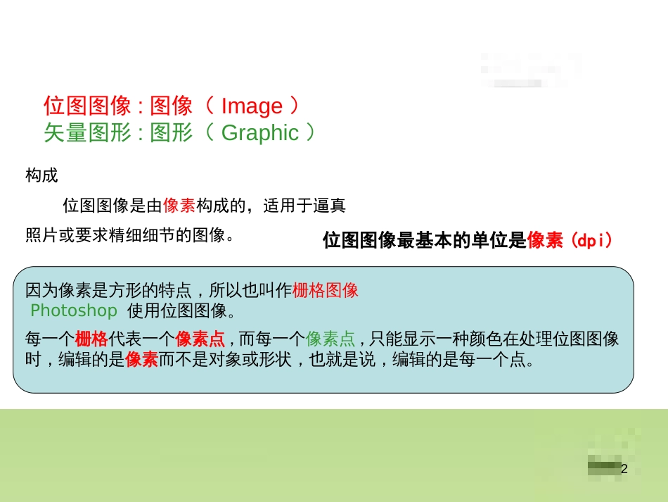 位图与矢量图-课件_第2页