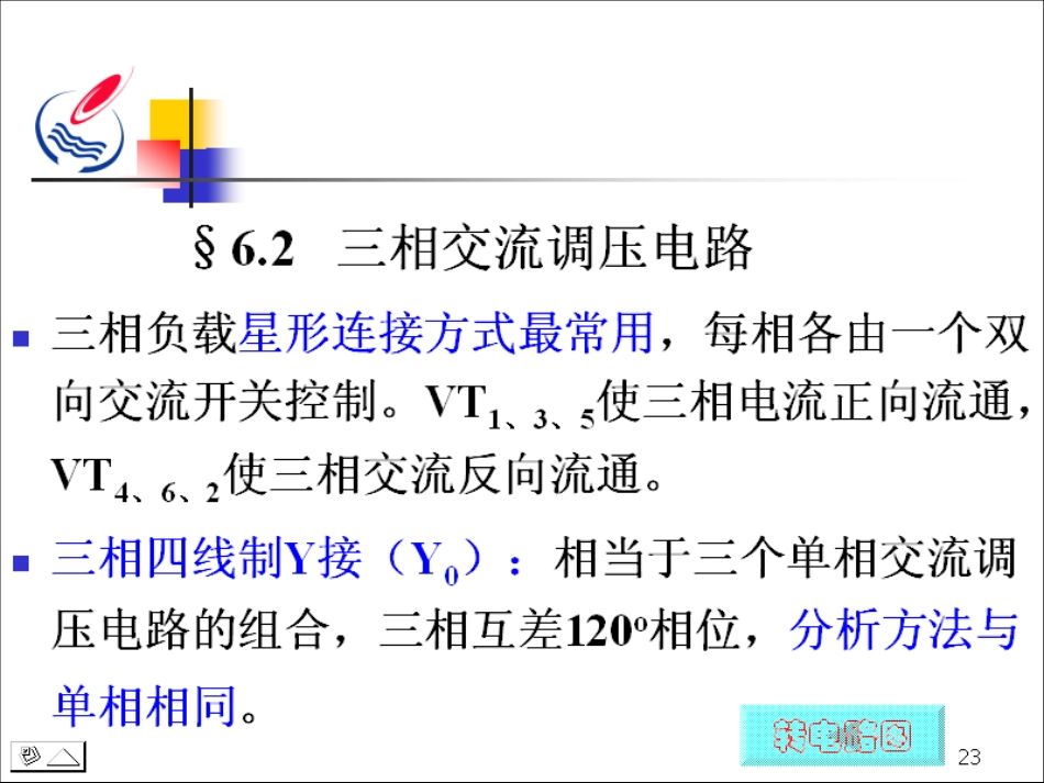 石油大学电力电子技术截图课件19_第2页