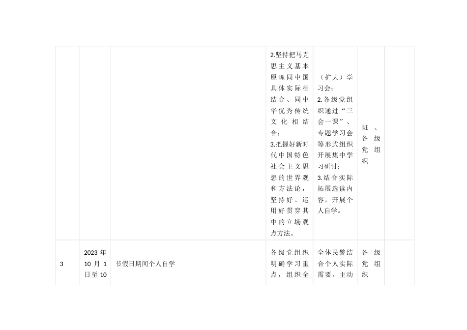 第二批主题教育计划_第2页