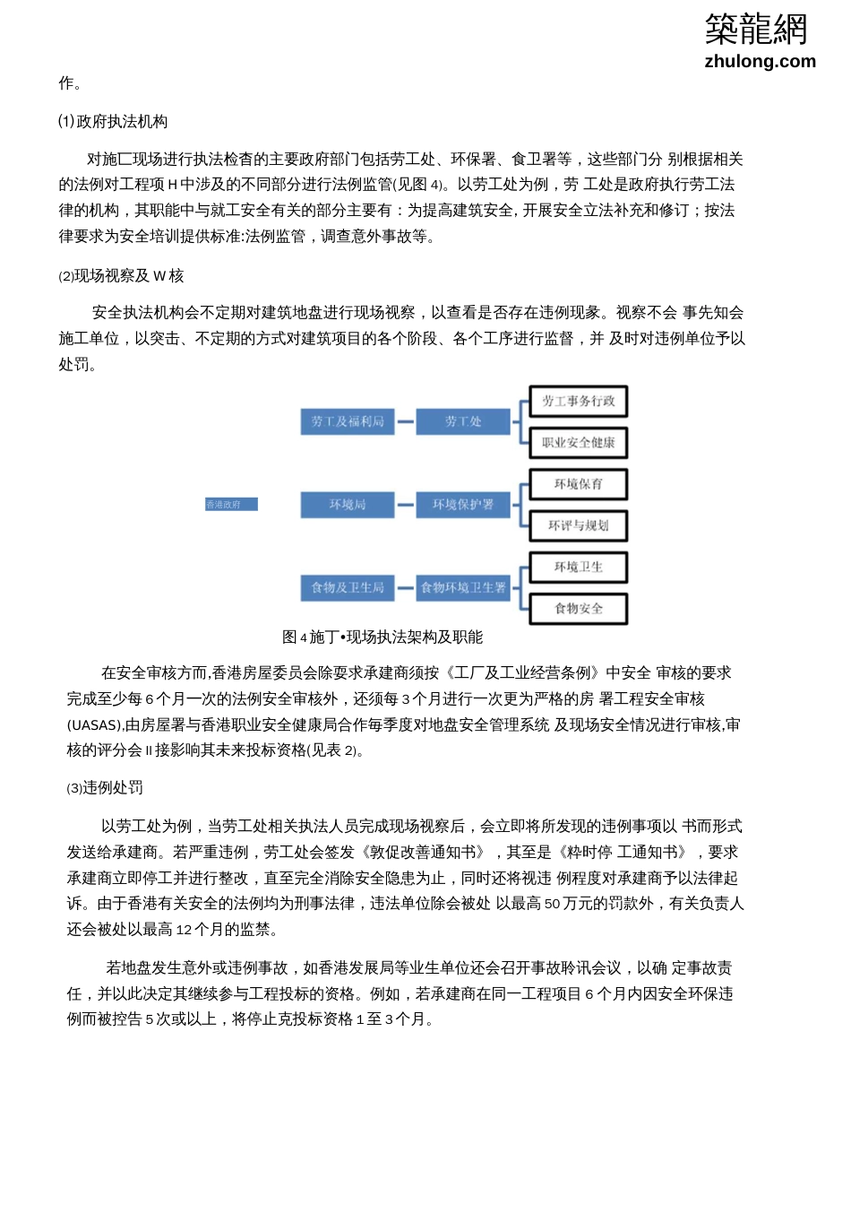 讲义总结中国建筑项目管理实例经验交流总结（156页32个案例） _第2页