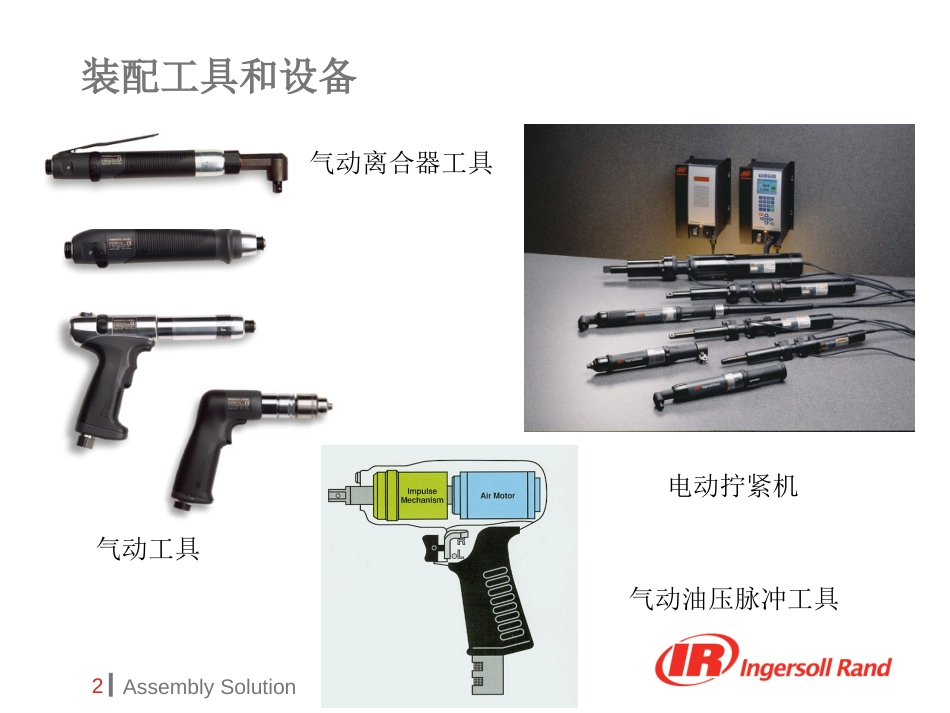 工具拧紧基础共47页共47页_第2页