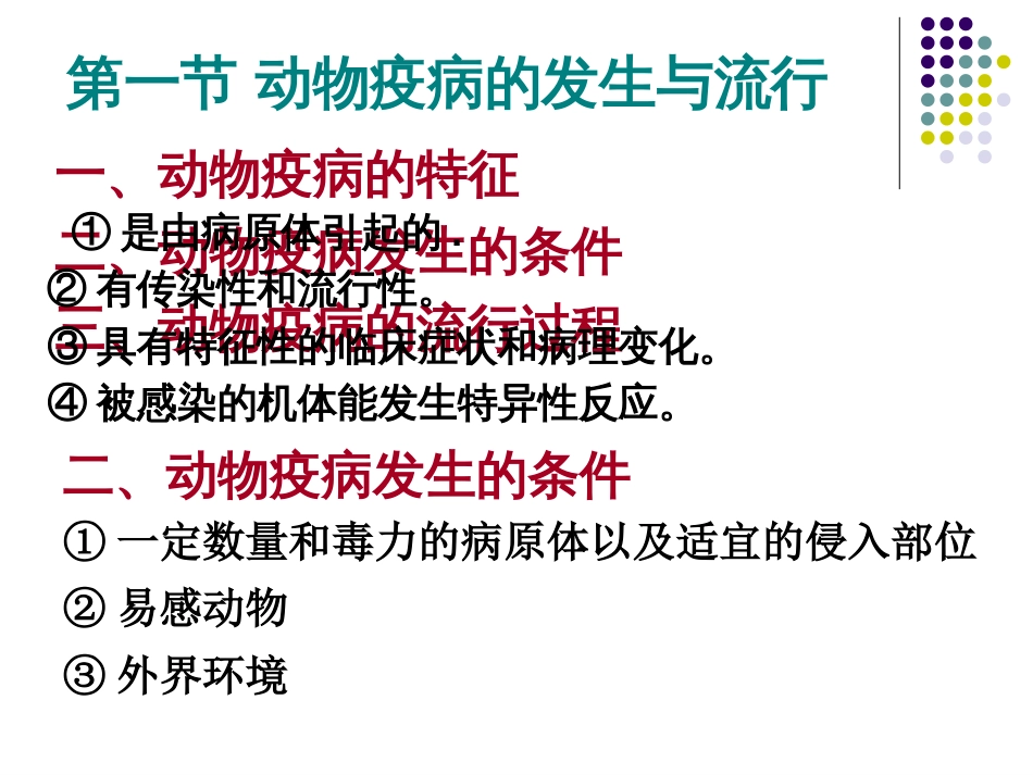 动物防疫基本知识(共27页)_第3页