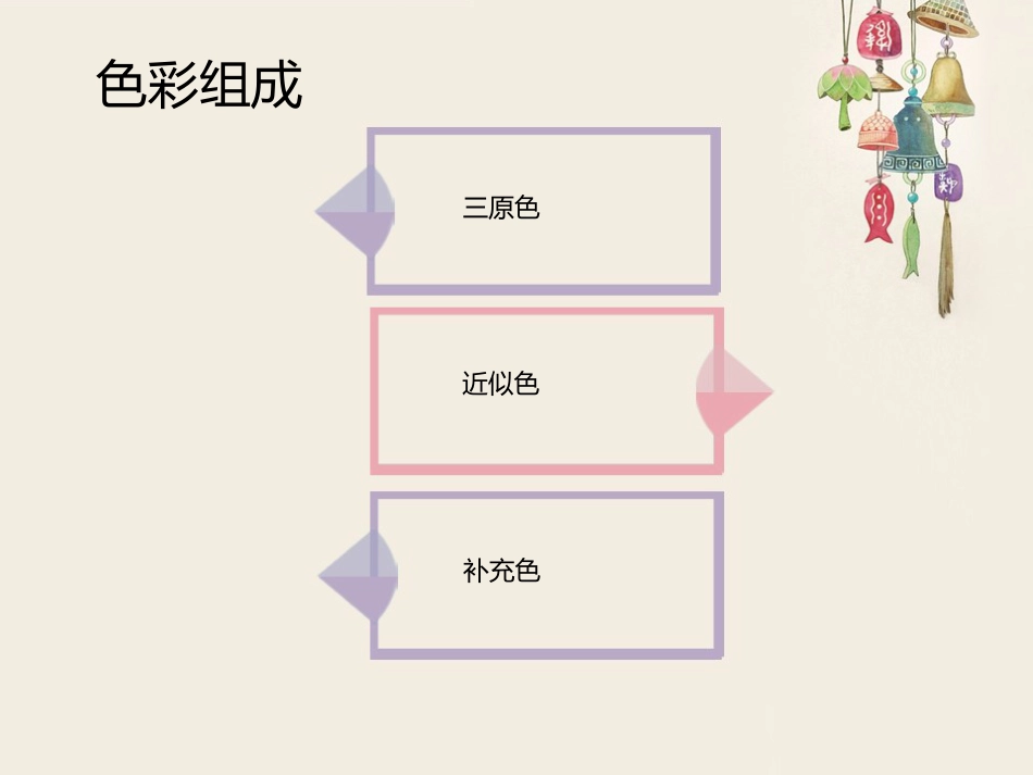 海报设计色彩[19页]_第3页