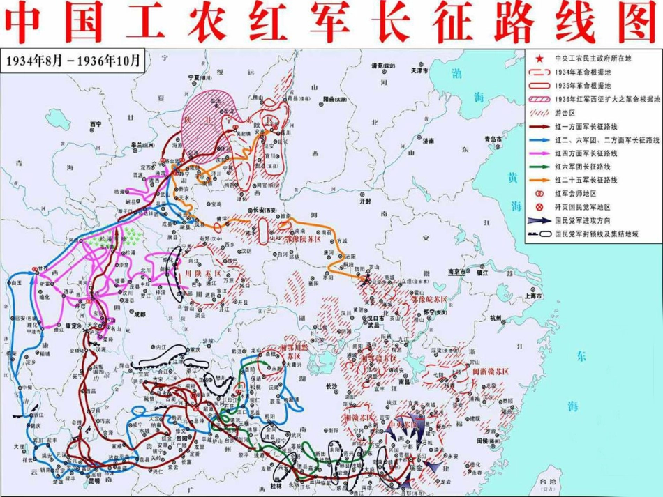 《金色的鱼钩》ppt课件_第2页