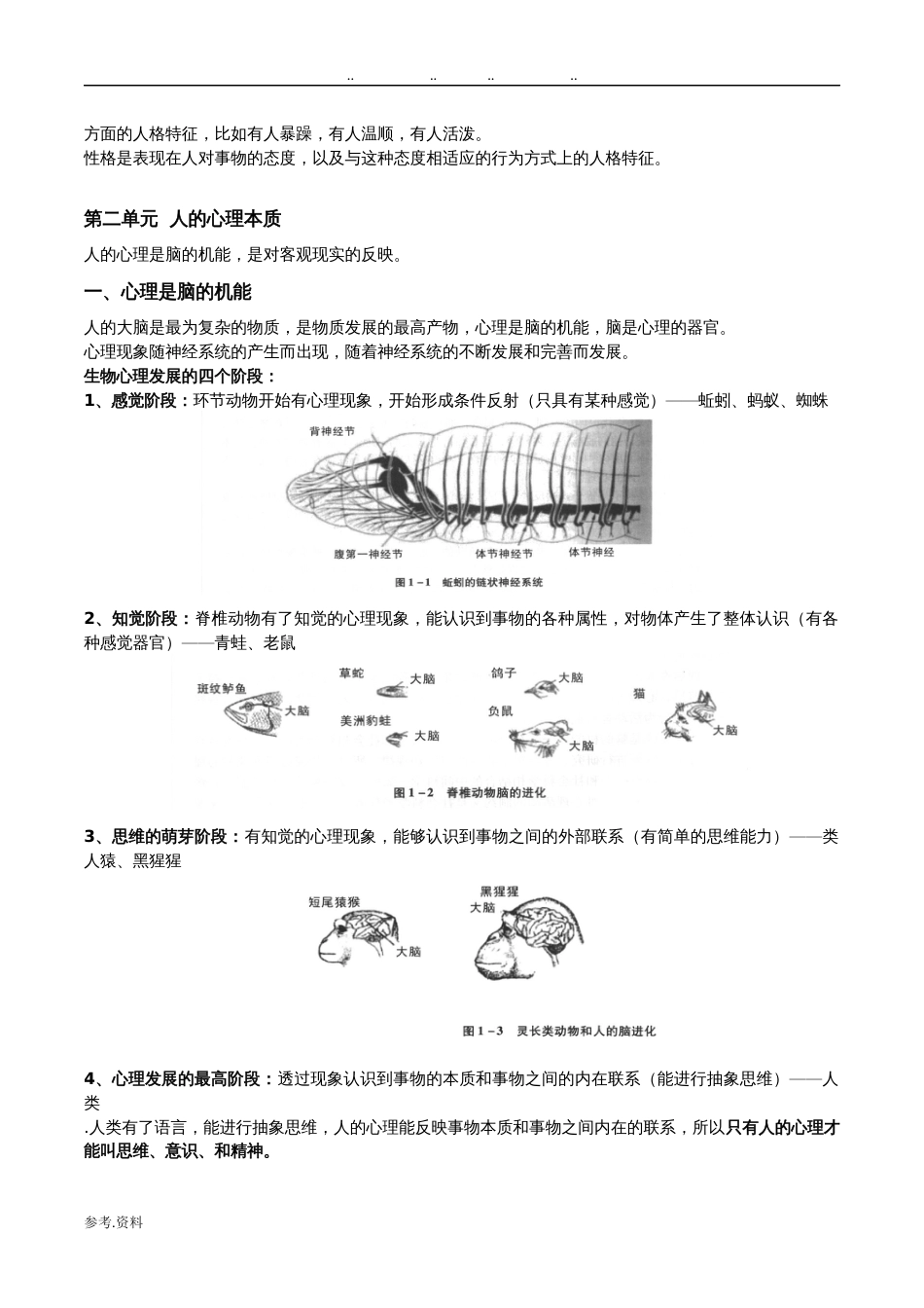 基础心理学讲义全[29页]_第2页