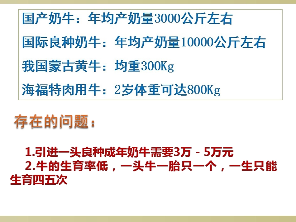 3.2体外受精和早期胚胎培养(共29张PPT)_第3页