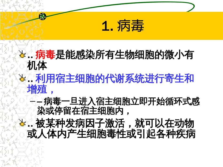 抗病毒药物课件[44页]_第2页