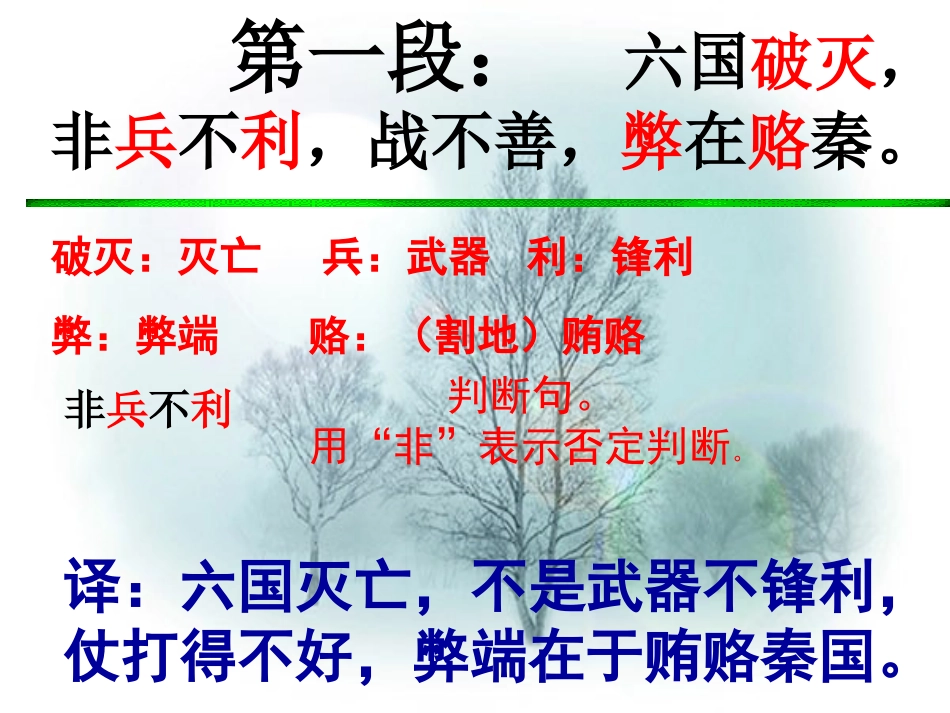 六国论精品课件_第3页