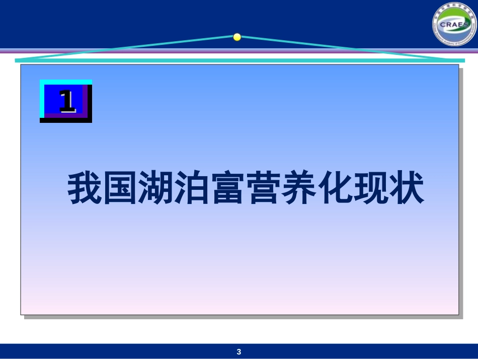 湖泊富营养化及综合治理方法共48页_第3页