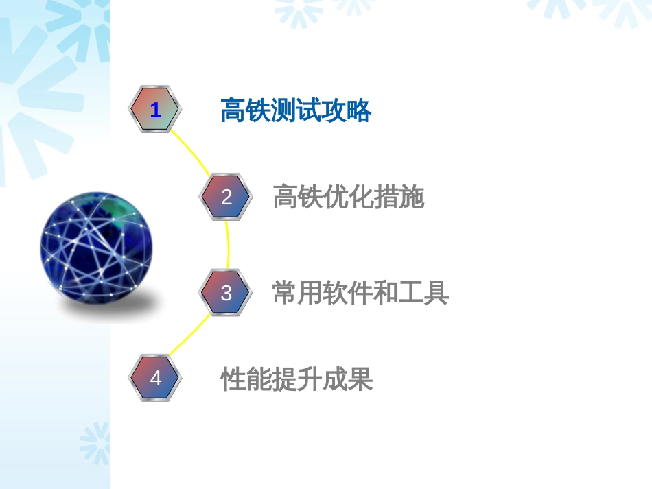 高铁性能优化总结V1共26页共26页_第2页