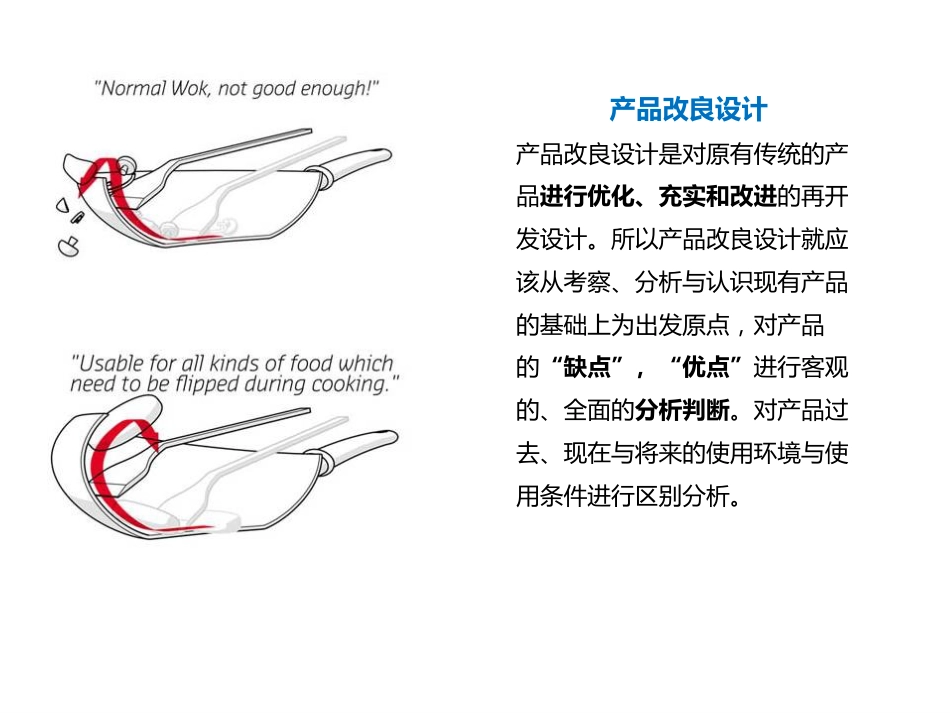 工业设计改良设计精品_第2页