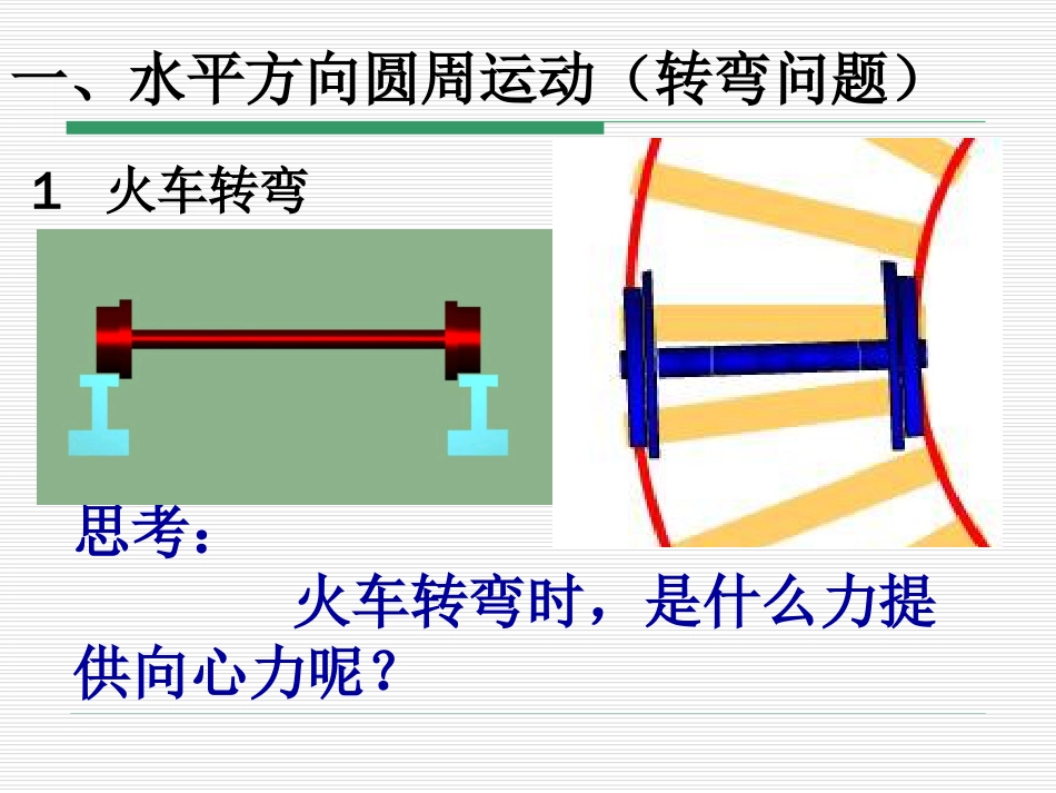 6.8.1水平方向圆周运动资料_第3页