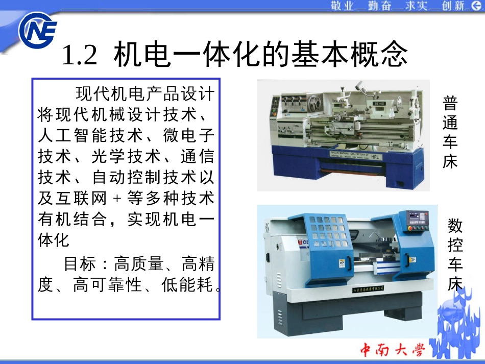 机电产品现代设计方法[56页]_第3页