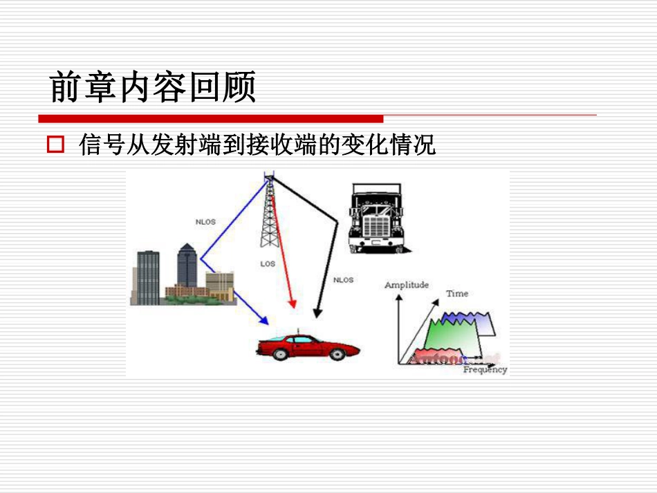 2011移动通信第5章组网技术_第2页