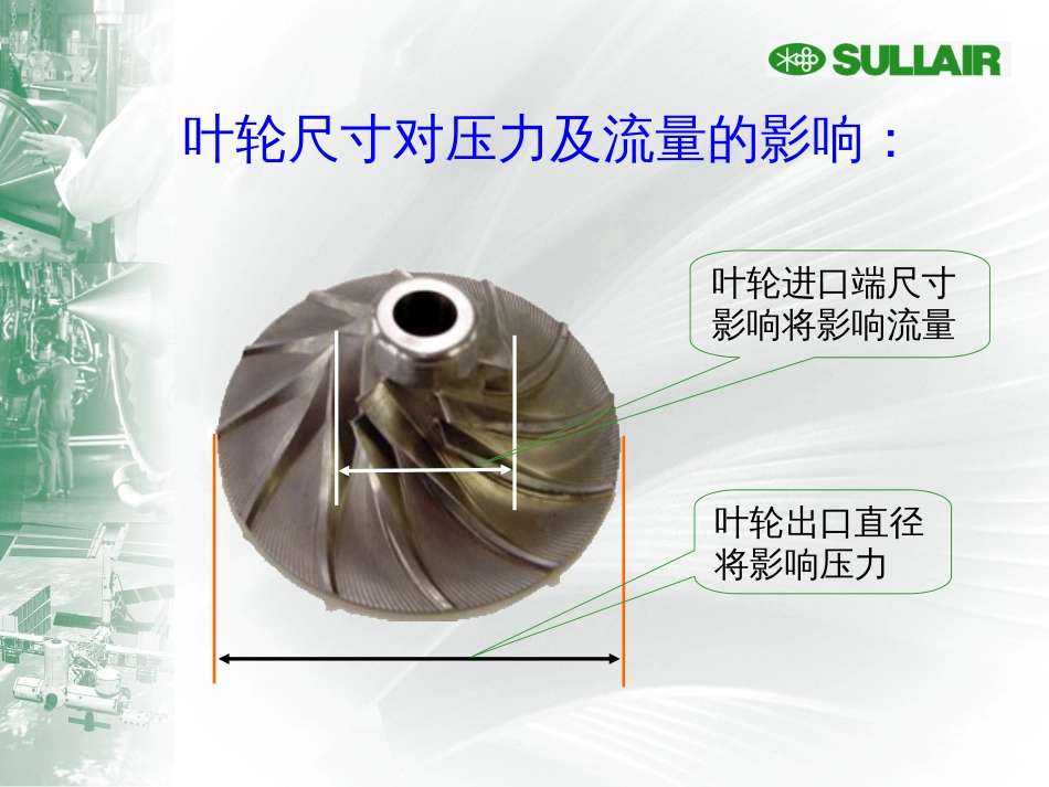 离心式空压机培训资料_第3页