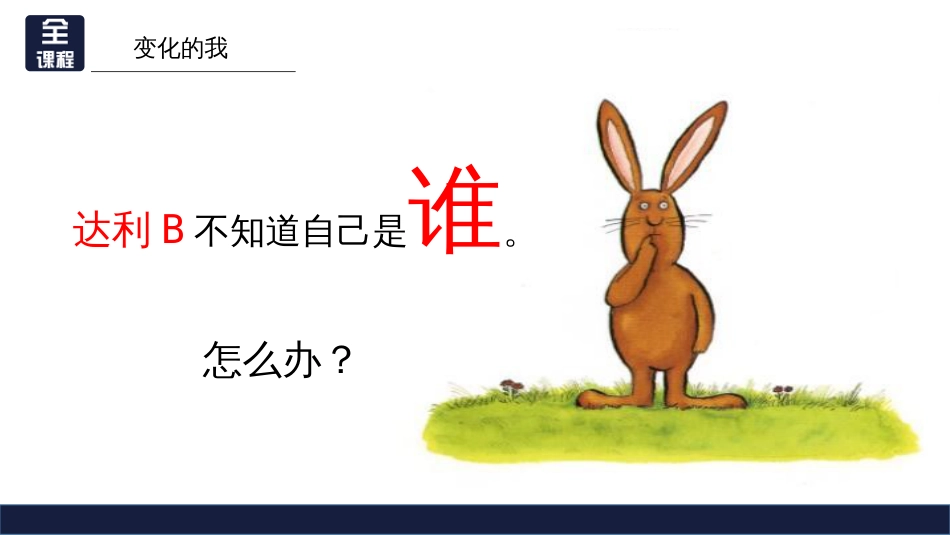 《我不知道我是谁》(共28页)_第3页