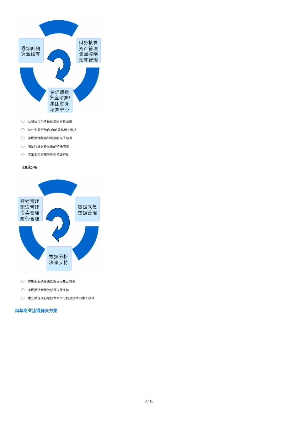 烟草行业信息化建设[共12页]_第3页