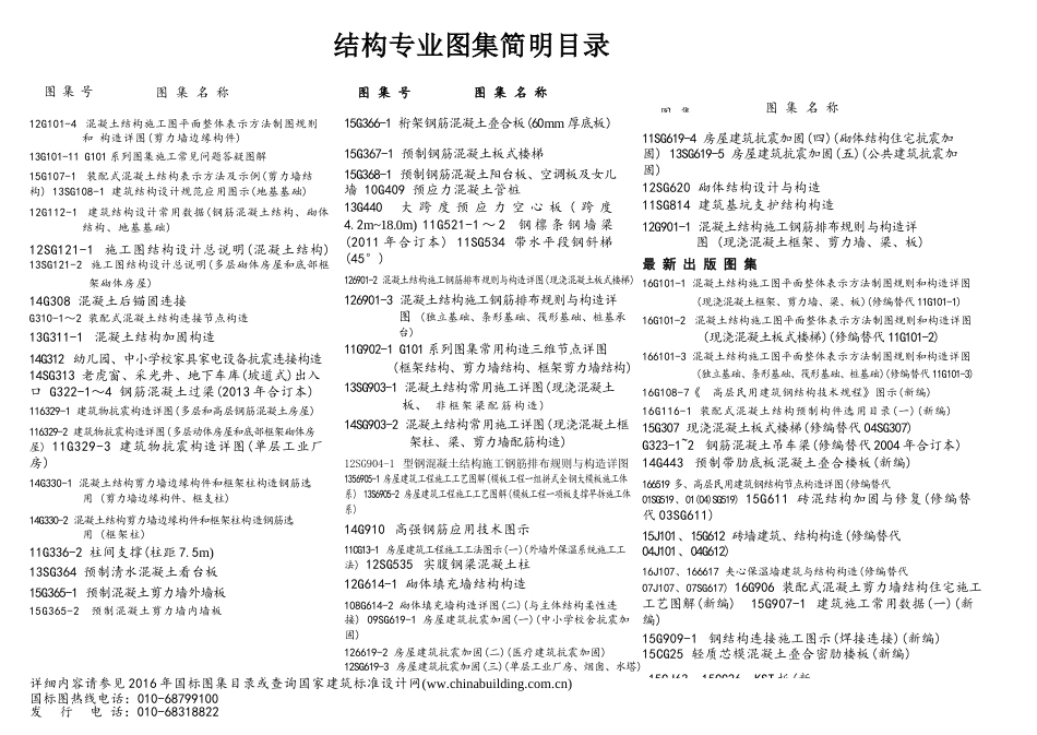 装配式混凝土剪力墙结构住宅施工工艺图解_第2页