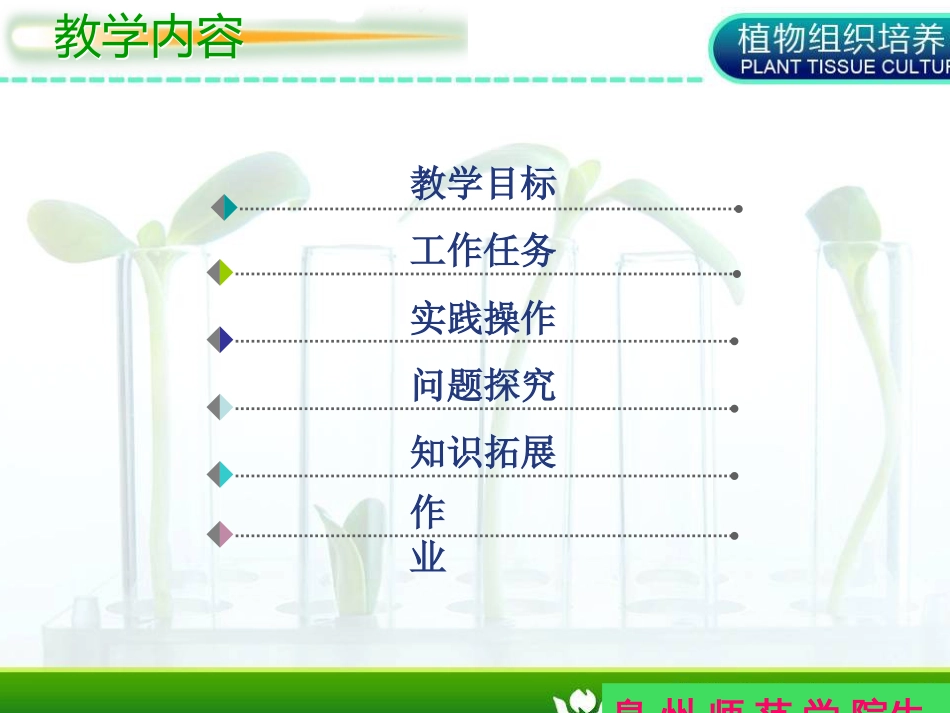 花药培养共66页_第3页