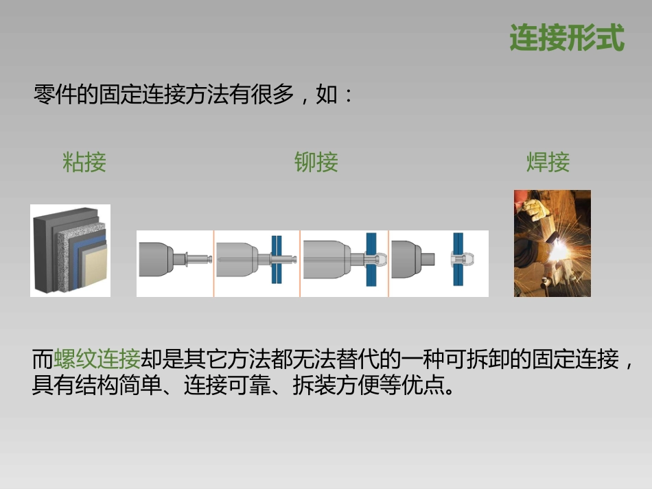 扭矩工具原理概述及其应用_第2页