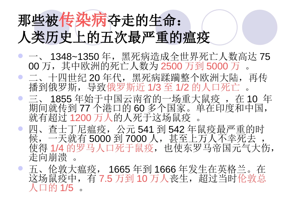 突发传染病疫情应急处置预案[32页]_第3页