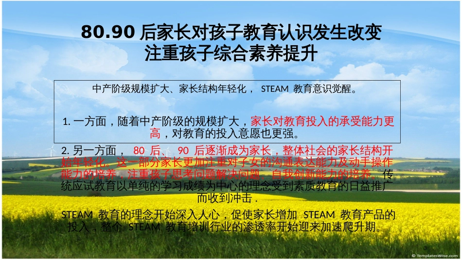 幼儿steam教育项目[共29页]_第3页