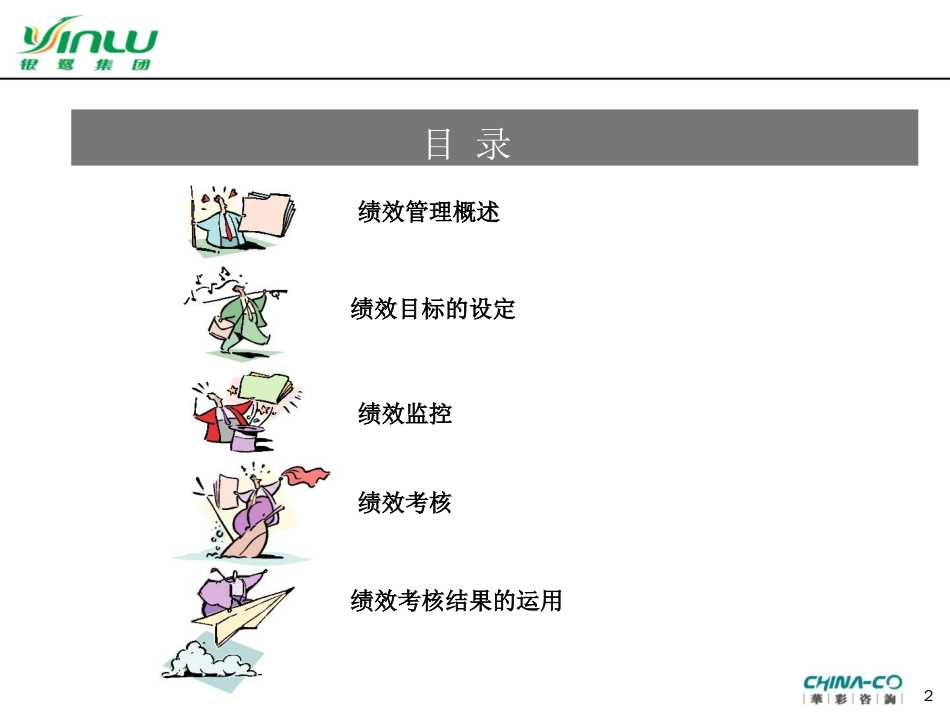 以经营为导向的绩效管理[共100页]_第2页