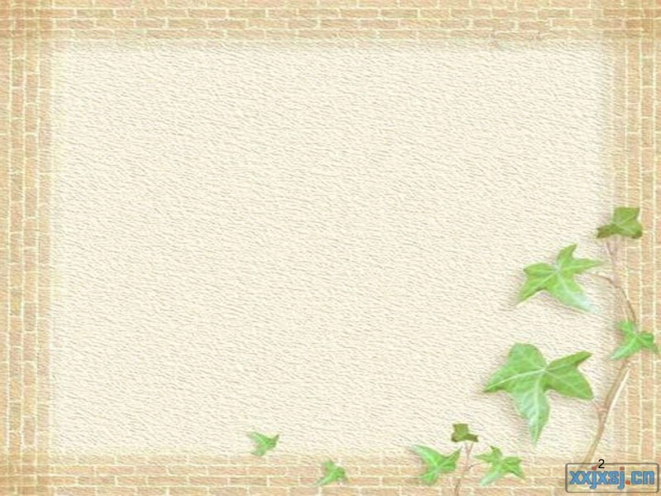中考专题复习---议论文阅读(公开课)_第2页