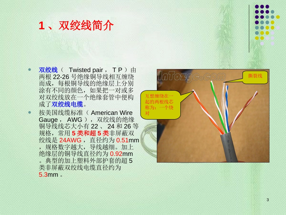 制作网线图解[共36页]_第3页