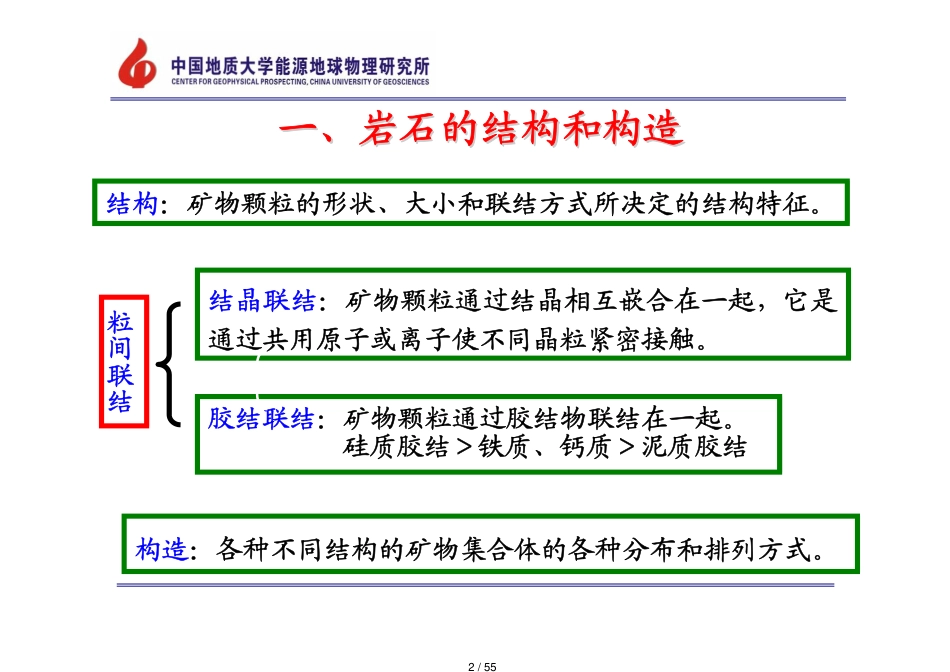 岩石物理学(地大)04第二章_第2页