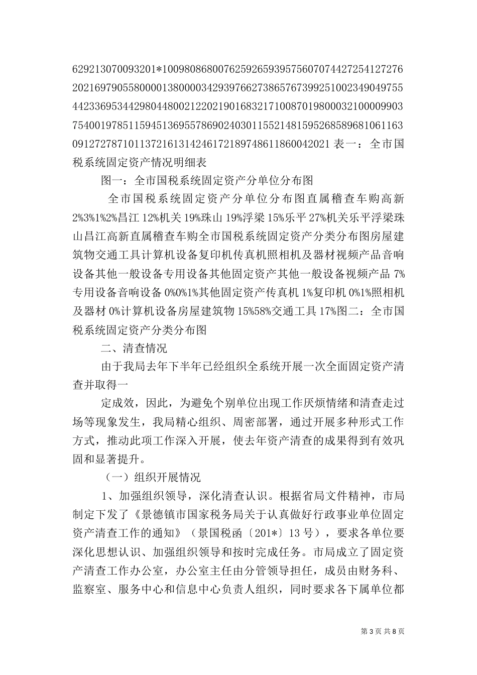 税务资产清查工作总结_第3页