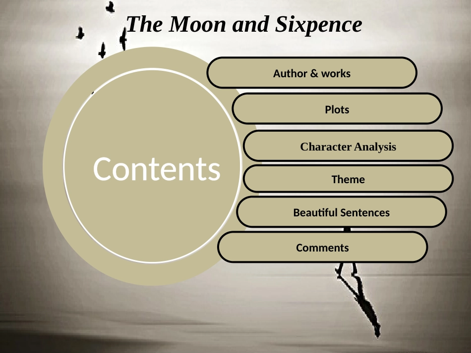 月亮与六便士The-Moon-and-Sixpence_第2页