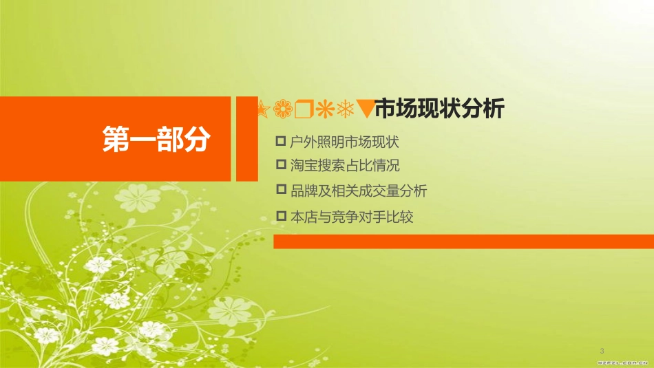 运营计划书[共15页]_第3页