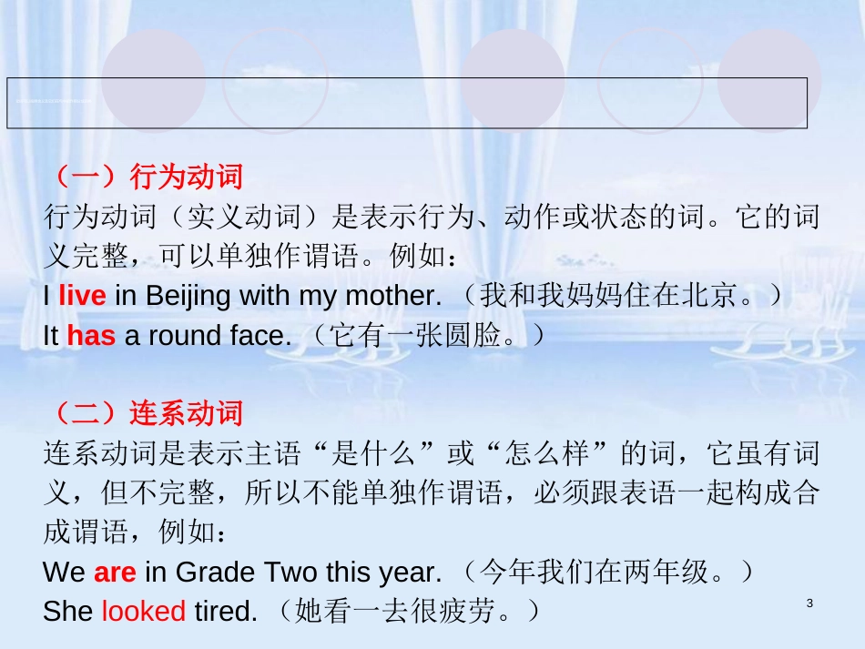 英语动词讲解[共48页]_第3页