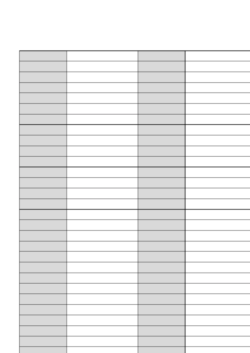 院校代码(全国高等院校代码查询)[共35页]_第1页