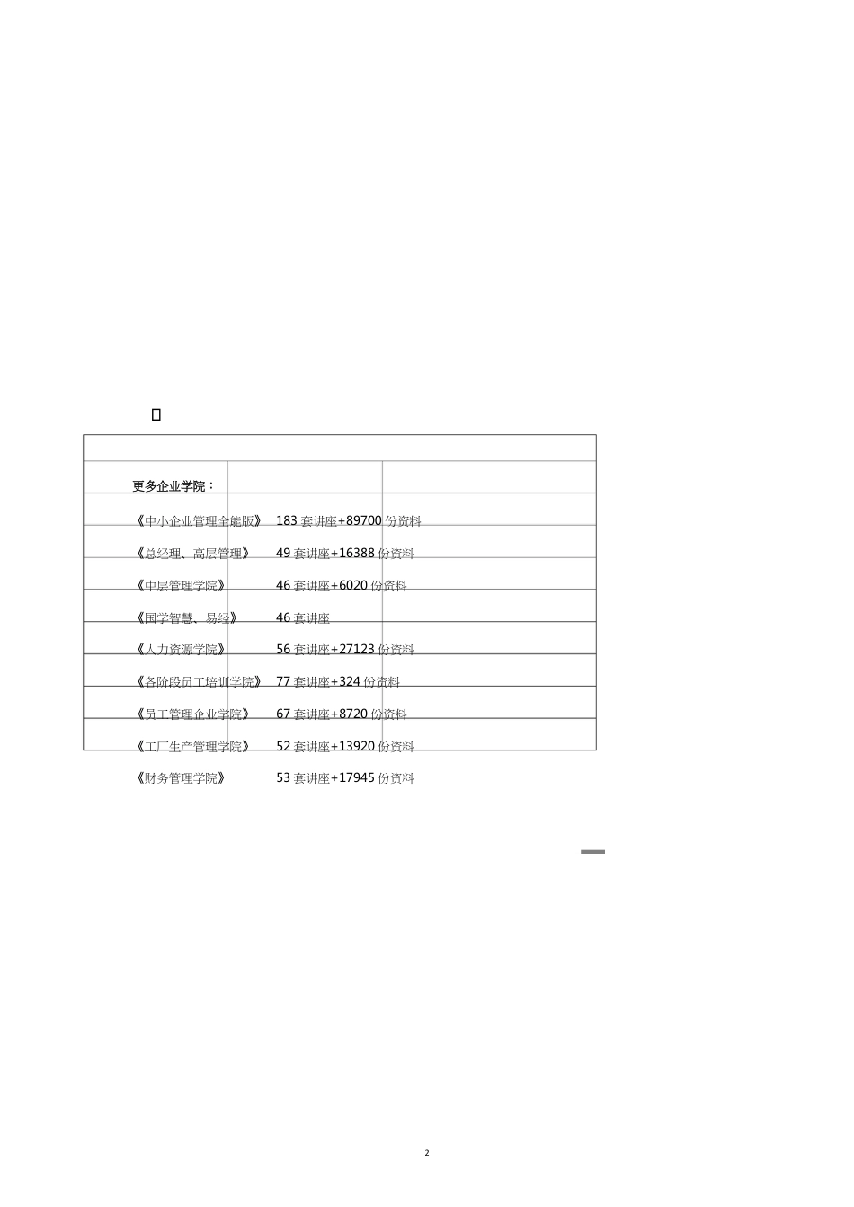 新制度审计考试真题及答案_第2页