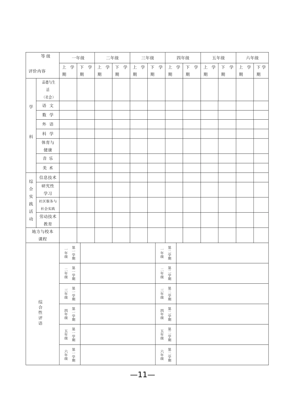 样表一[共17页]_第2页