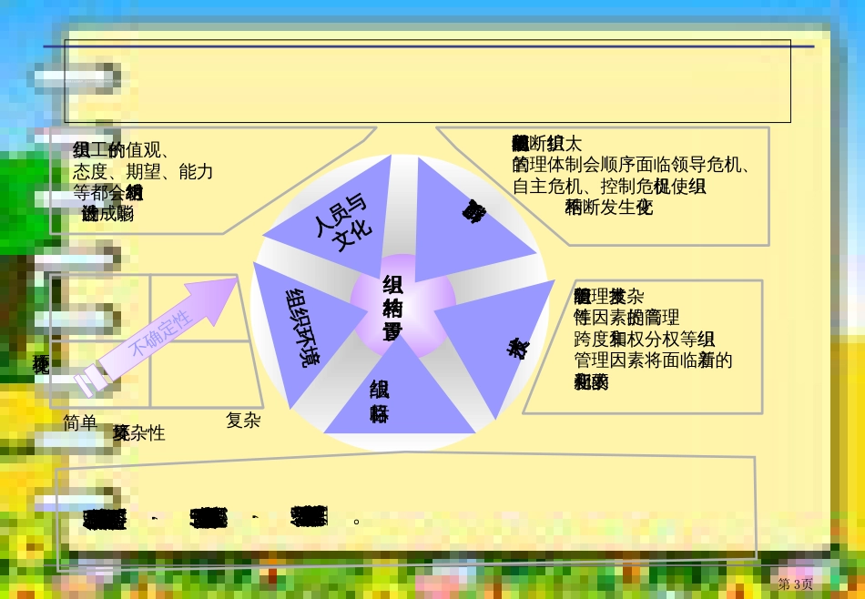 组织诊断报告——JS[共41页]_第3页