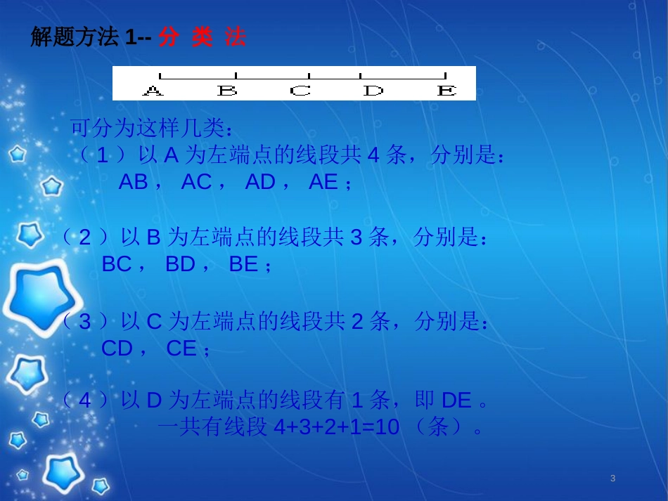 小学数学奥数举一反三解题技巧——小升初数学突破篇 教师教案[共58页]_第3页