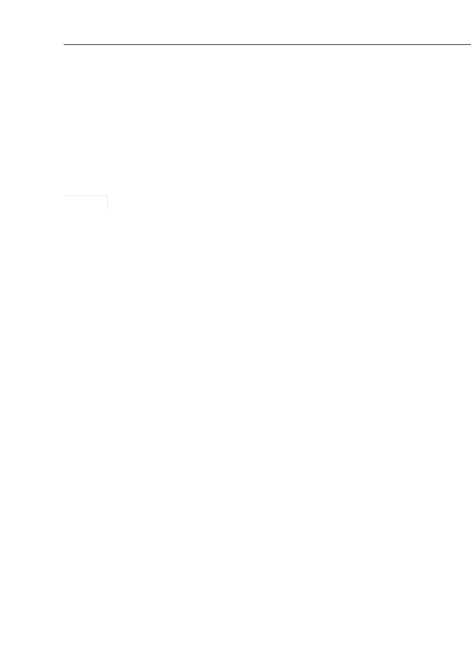 小学三年级下册语文试卷(三篇)[共7页]_第1页