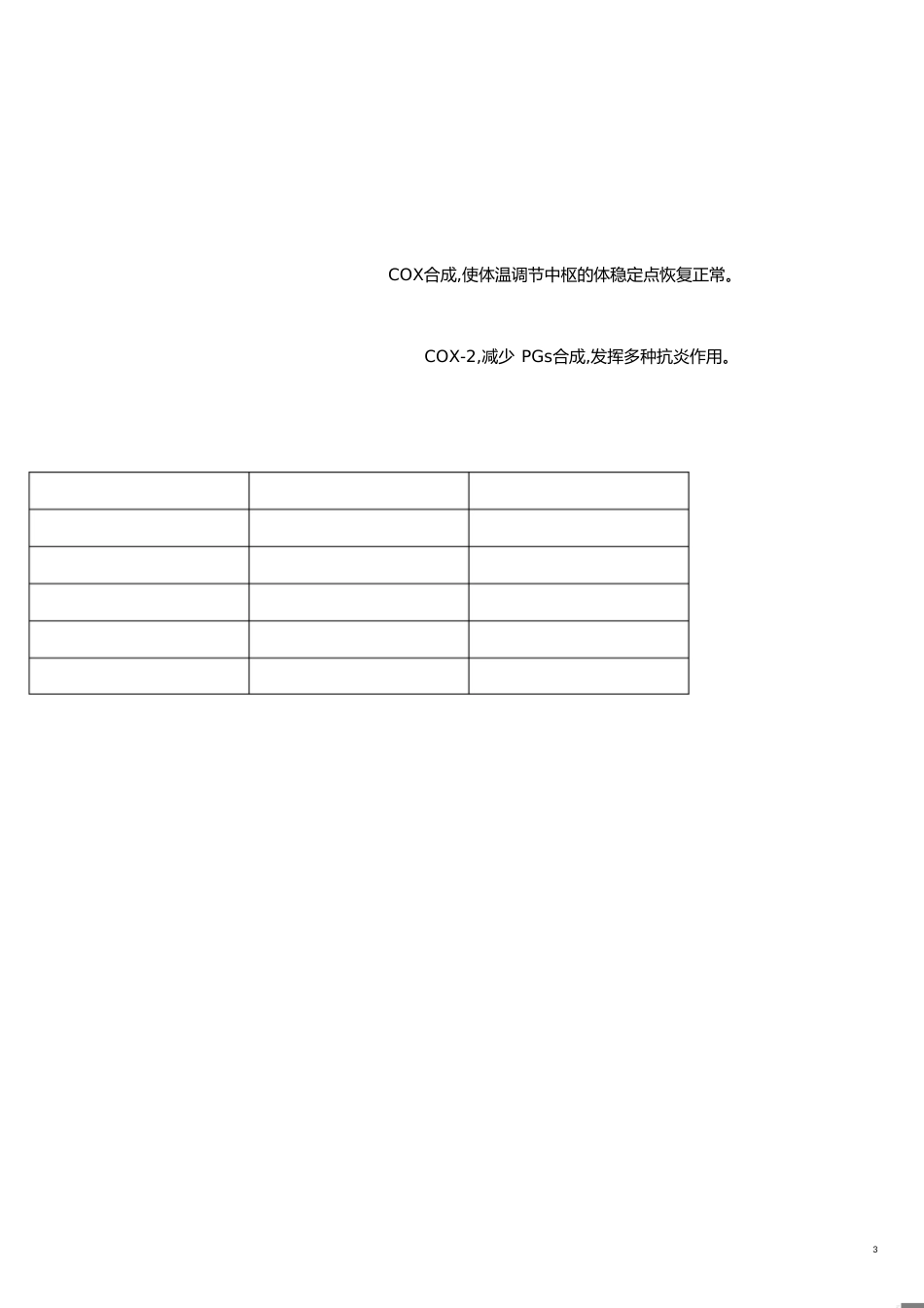 药理学重点总结(20201204175951)_第3页